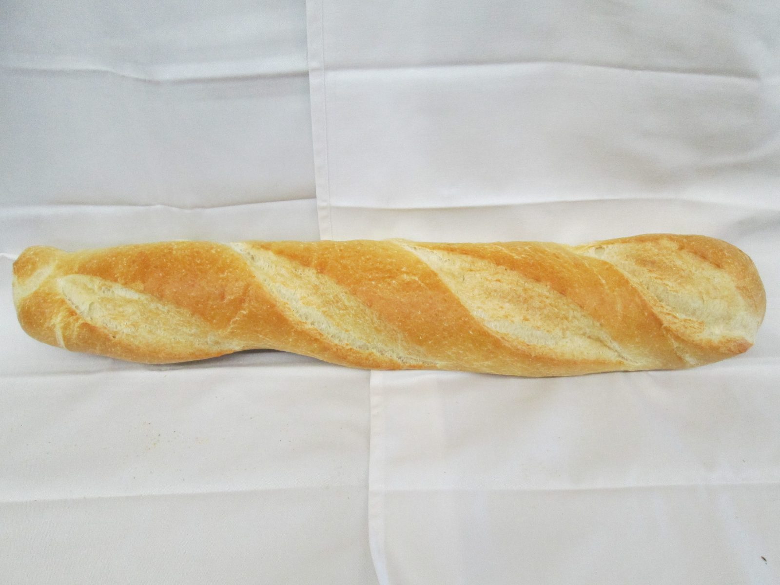 French Bread
