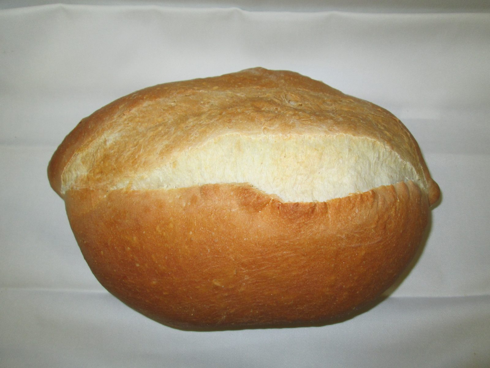 Breads