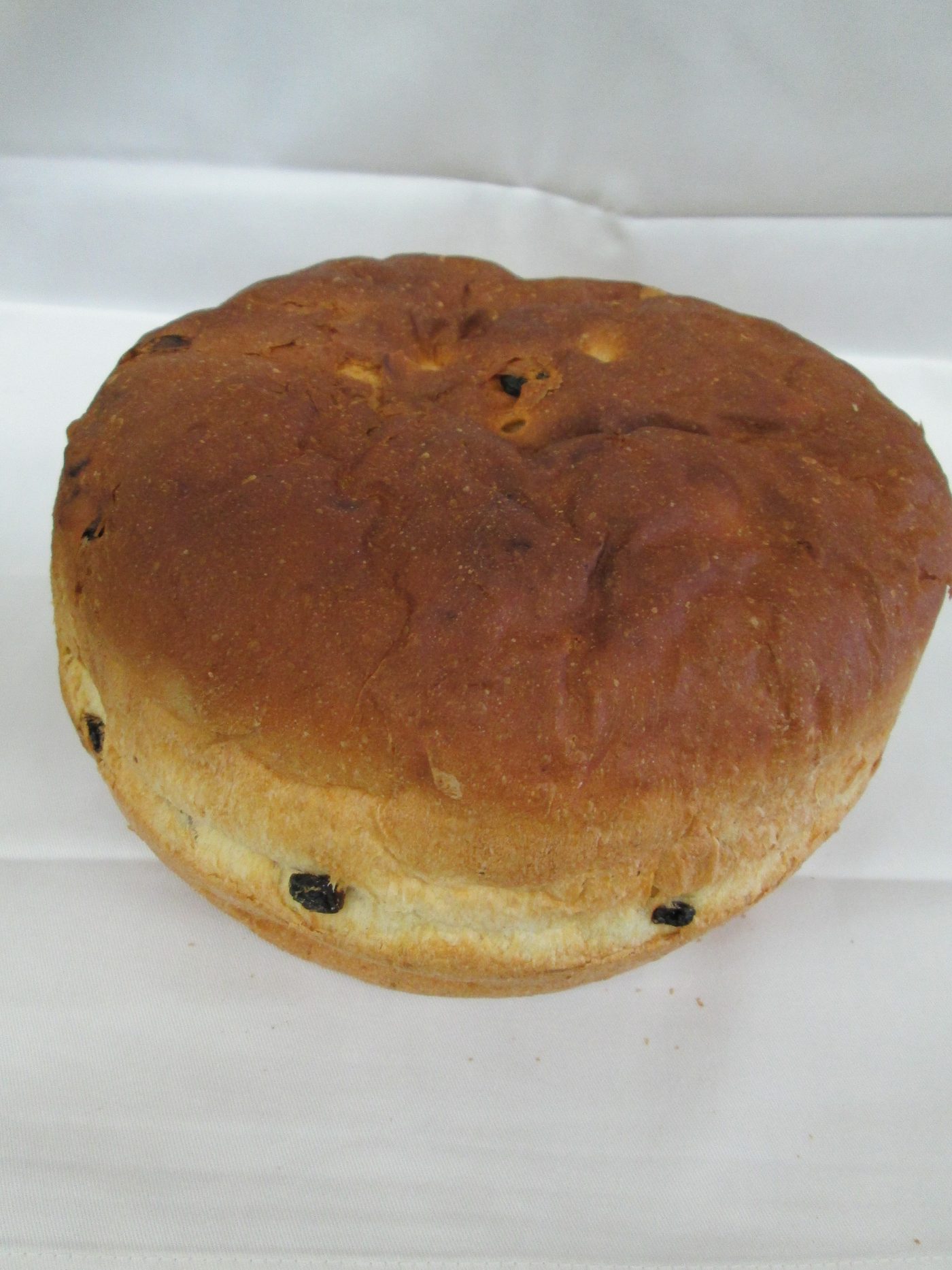 Harrison Bakery, Syracuse NY