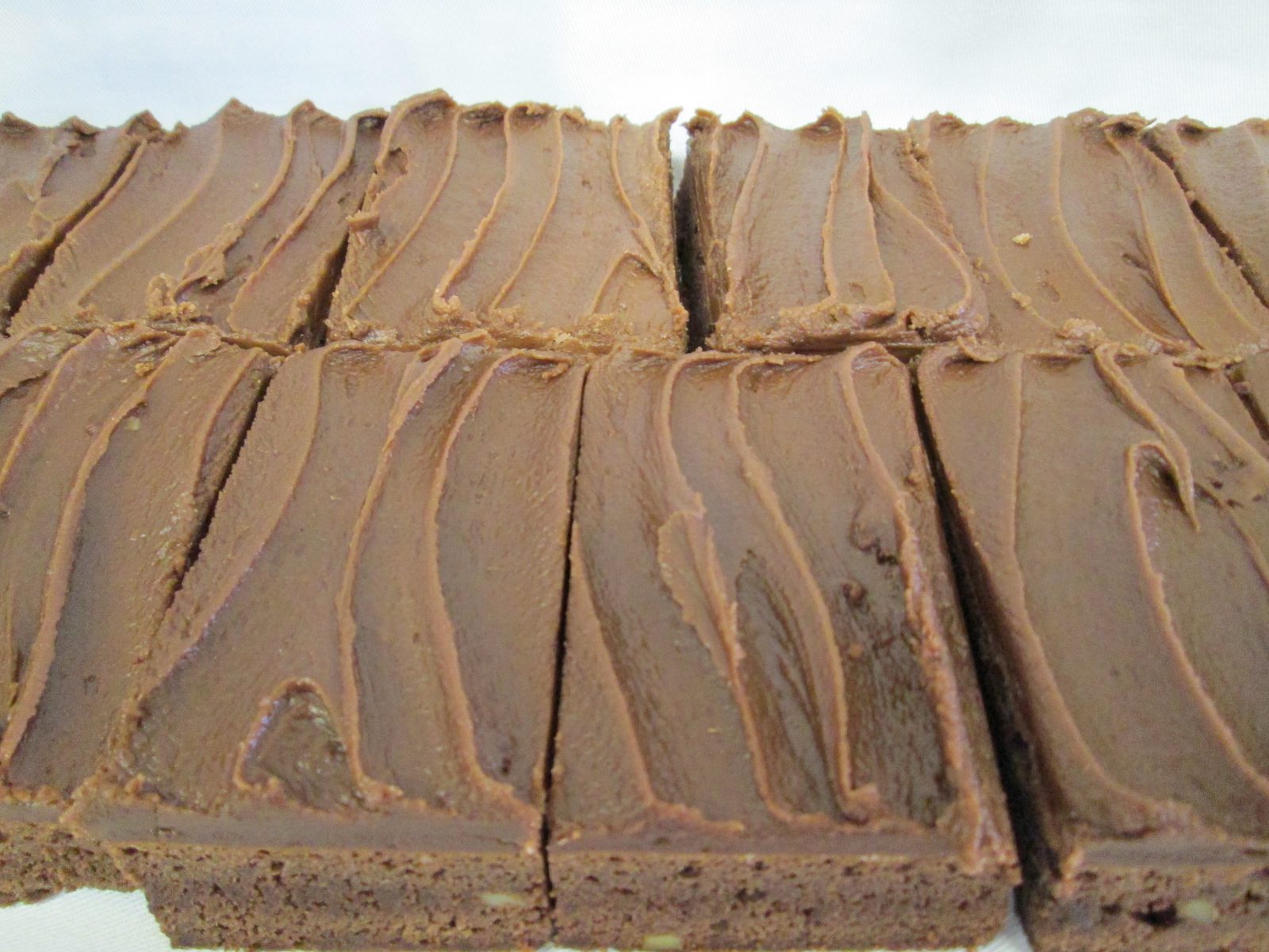 Brownies