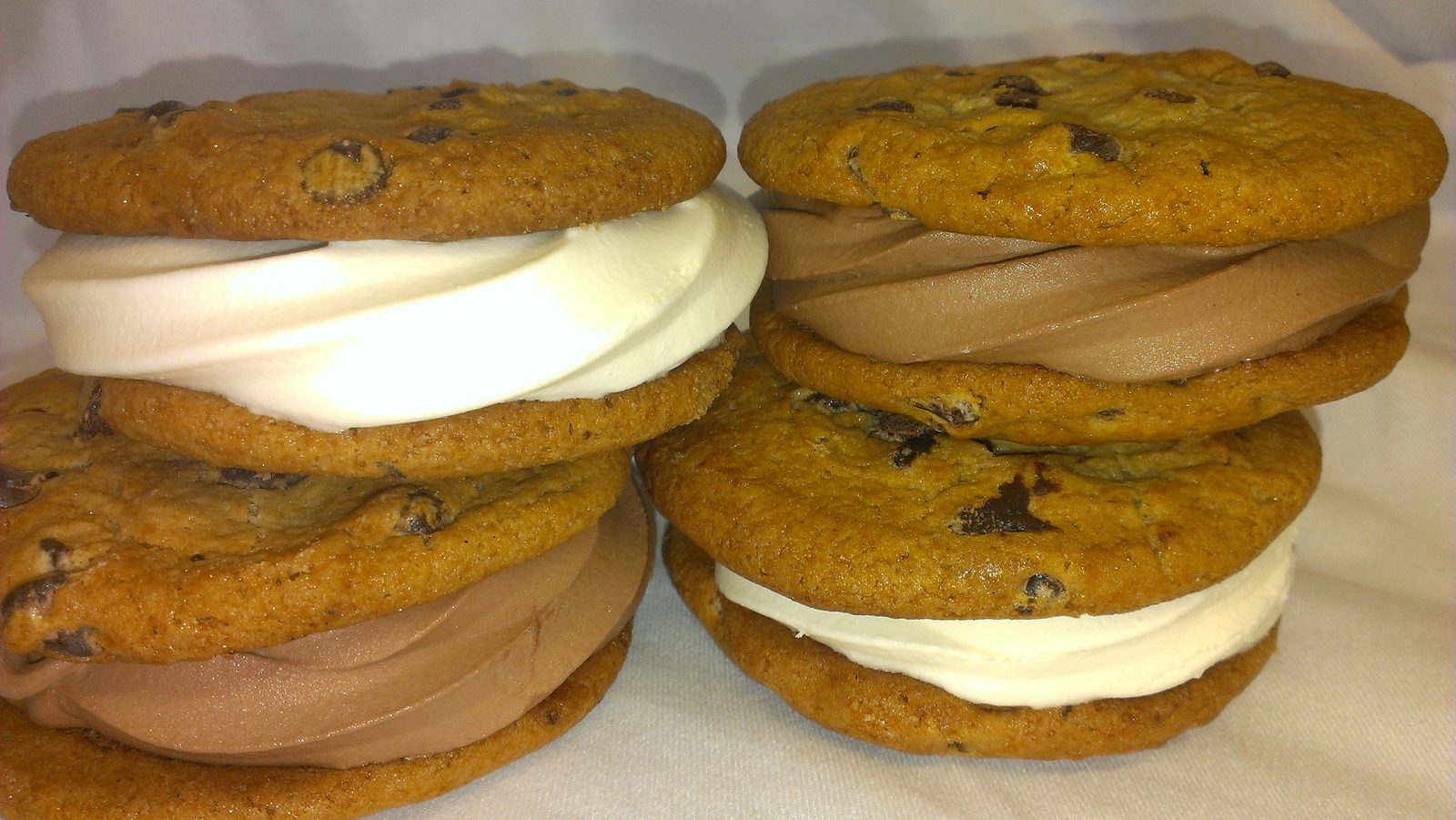 Harrison Bakery, Syracuse NY