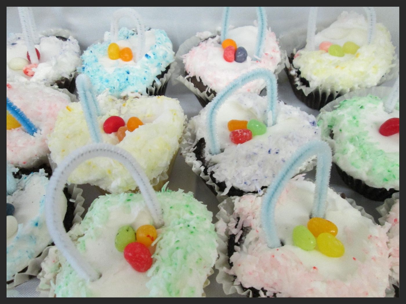 Harrison Bakery, Syracuse NY
